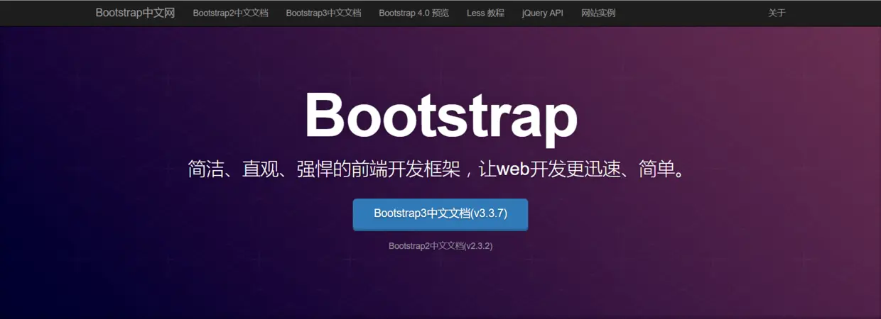 5763525-ce9461d49270d339.png