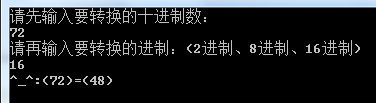 f5fd29aa729755f9e940308944e6346c.png