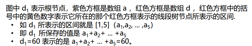 image-20210518172449469