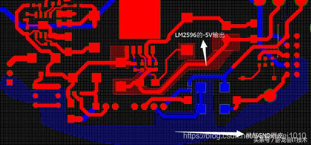 PCB设计经验,不得不说的一些技巧,知识福利满满啊!