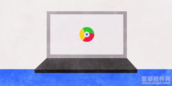 2014年的7个web开发转变方向