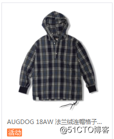 QQ截图20181015150646.png