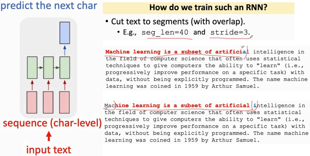 image-20210401113245390