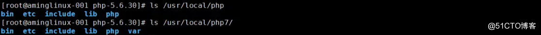 linux十二周一次课（4月23日）笔记