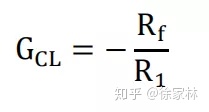 4fe66014ca0444f6ca84aac72d684c30.png