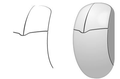 2ICODESIGN_r7_c1.jpg