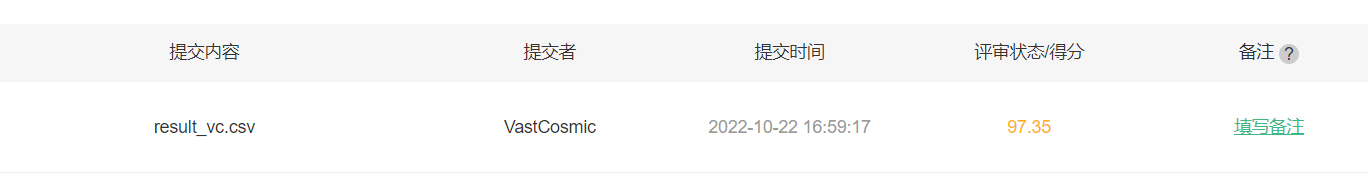 image-20221022170640608