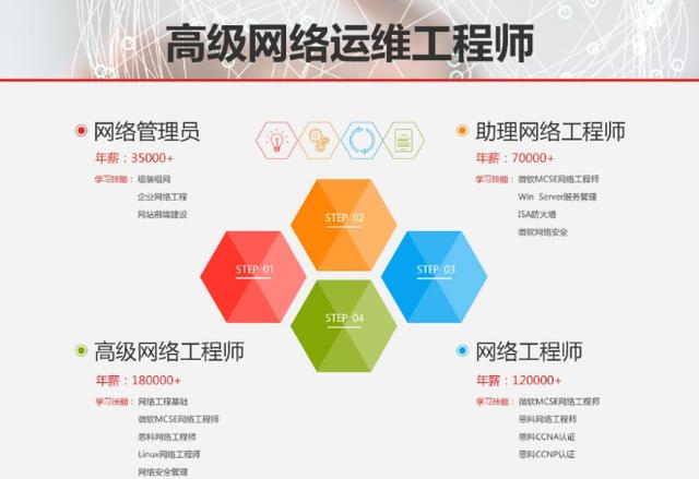 df1f84a3587a80c76177f2911e190ee3.png