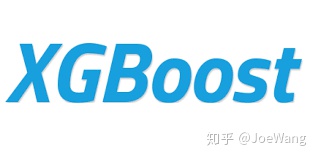 7600e679fefee2bec5594ff53d0282b2.png