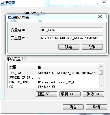 111345_MRd1_2994829.png
