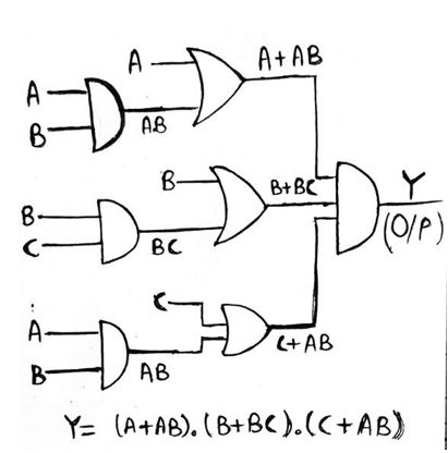 3763522b694a4a39c71e268bda5dd0c3.png