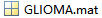 3ba7869dacfc76e418b1558be3590a02.png