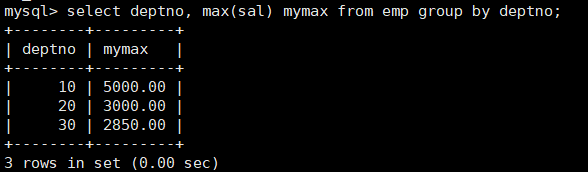 image-20230713160618574