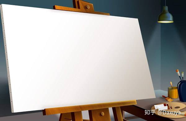 715c9f02dfb3d8b02050b383d387abe3.png