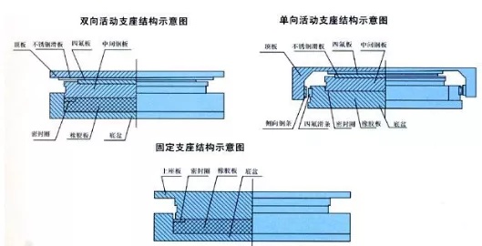 7cce014a65aa84999caf61ec6fa8d53b.png