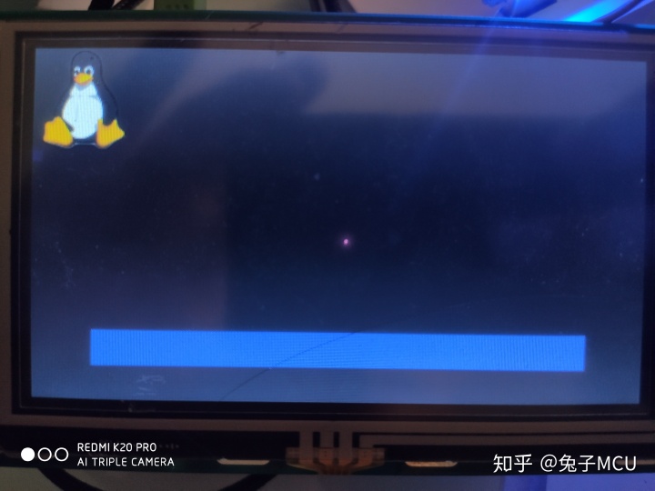627e3562bf810bea9a43702ef82bdfe1.png