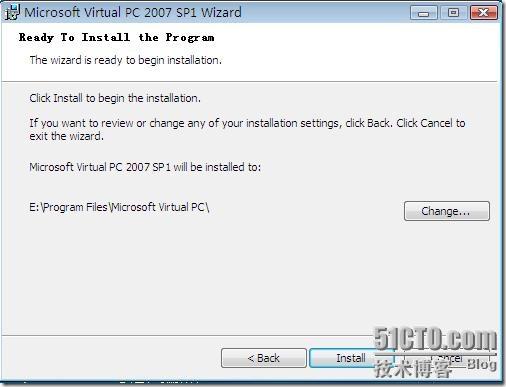 clip_p_w_picpath008