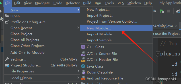 在这里插入图片描述