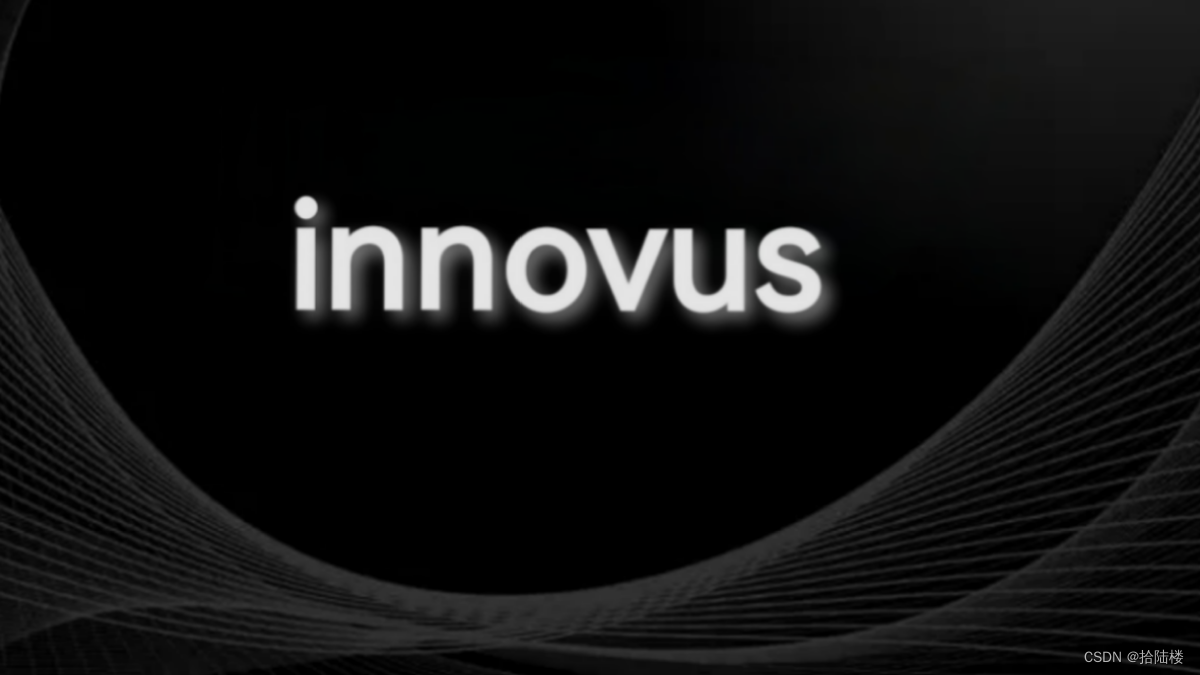 innovus如何在floorplan view显示所有module_在innovus的amoeba view模式下查看所有的模块-CSDN博客