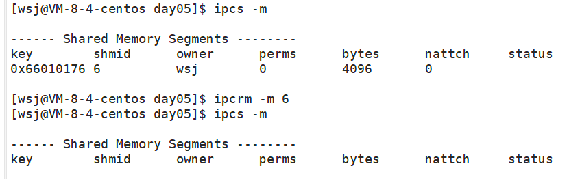 image-20230728181119102