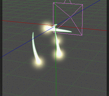 5409-20170701124752539-1518814638.gif