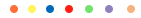 2aa85cd6ecd703f43d6164f15387c7c9.gif