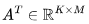 959d219969fe56b2bc95822f79030ee6.png