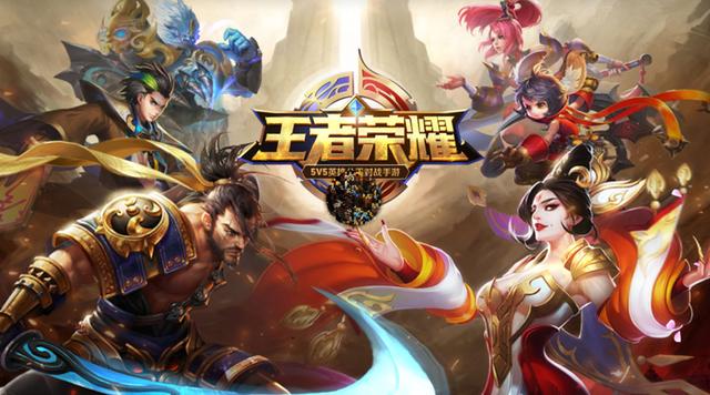 四款小众逆天的APP，让你的手机快成黑科技！