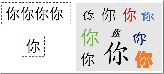 image_5c087c0b_388b