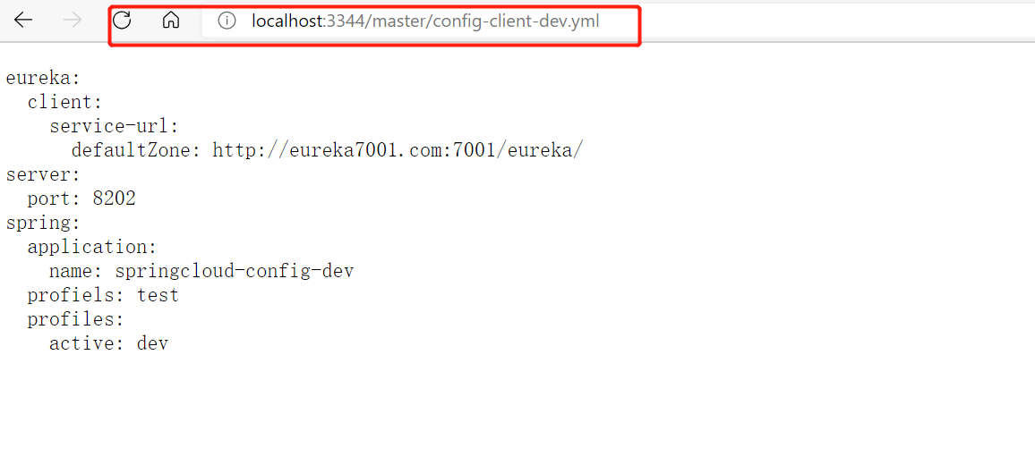 image-20210501212307624