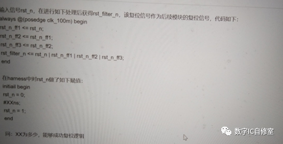 247a2977c6903f35996e8655821037cd.png