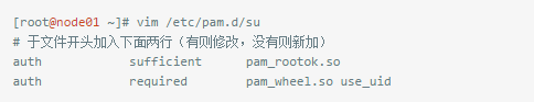 0?wx_fmt=png