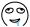 50cda7affeafb31ea738e0447d169086.png