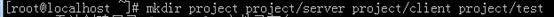 1507823266_7071.png