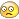 face32.gif