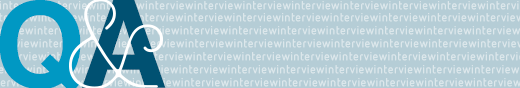 f52017d3a524e71d36eb1c2910f42934.png