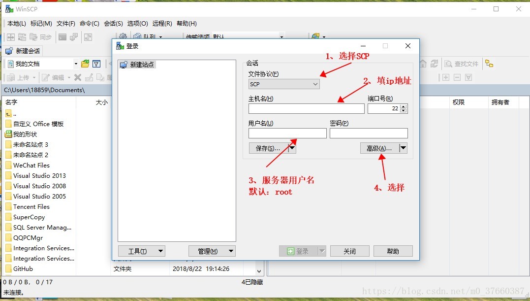 这里写图片描述