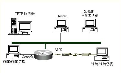 a7282d08f473dd56f21204199a8e59a4.png