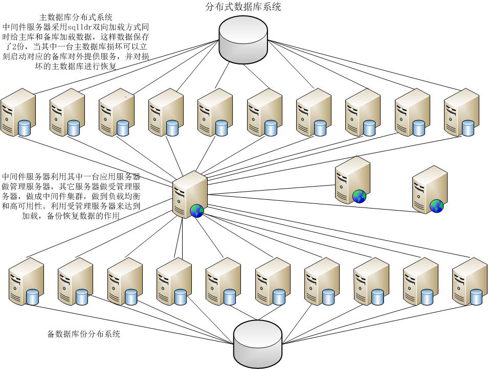 b60af1c8eeb037b4d5a777bf1e57328e.png
