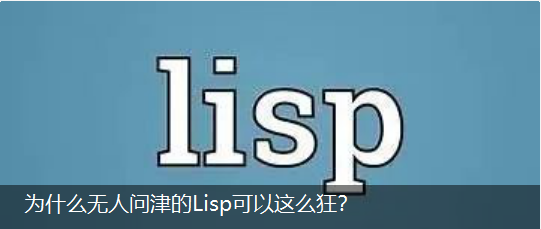 bf0d1421a0deef33b8fc7f53abf874ab.png