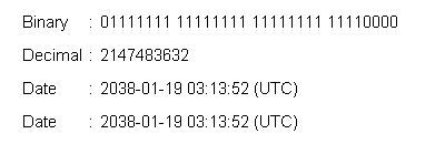 8ccb7399e1712a9fe87ef14629a808ed.gif