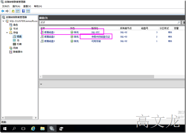 clip_image001[189]