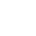 appbar.overflowdots