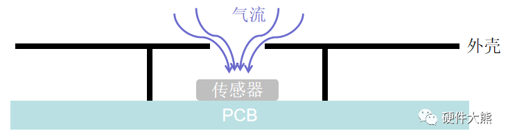 573560aa14471117e53d9f57780fa5bc.png