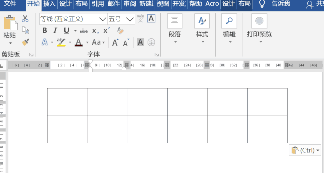 f87faffdf83302597d9549e4e7e8316f.png
