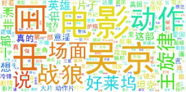 webp
