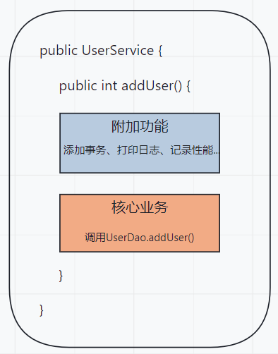 image-20220824182106660