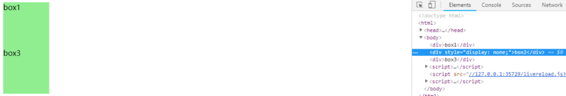 clipboard.png