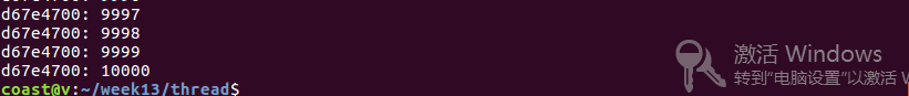 890352-20161211220624897-835255300.png