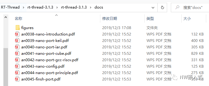 15dbba60e54058ecafa4d4ff1b9259d8.png